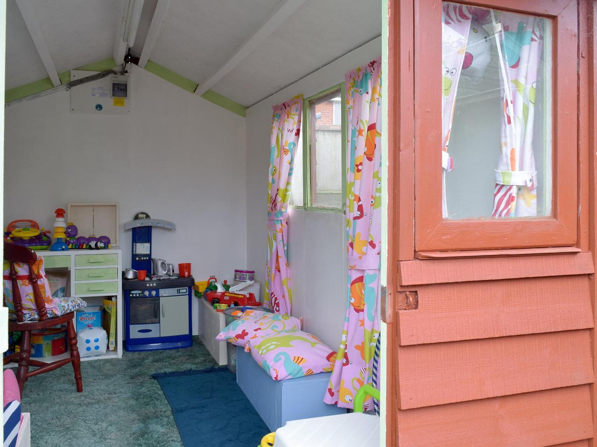 Heath View Cottage Westleton Exteriör bild